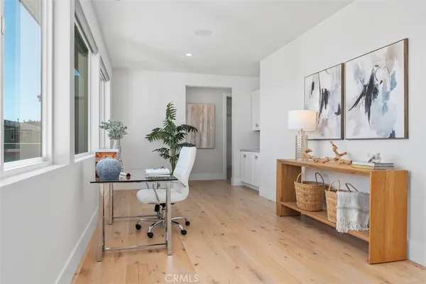 $4,999,000 | 175 Costa Mesa Street, Costa Mesa, CA 92627