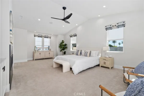 $4,999,000 | 175 Costa Mesa Street, Costa Mesa, CA 92627