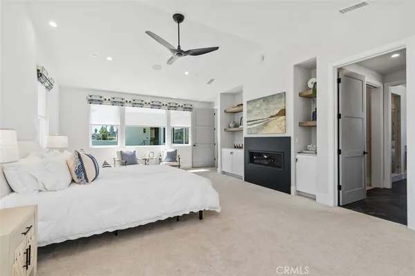 $4,999,000 | 175 Costa Mesa Street, Costa Mesa, CA 92627