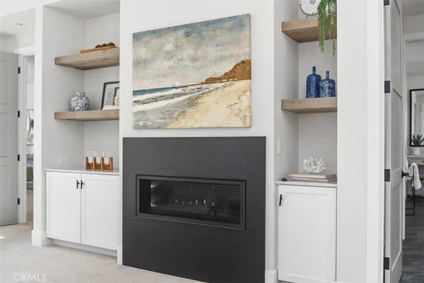 $4,999,000 | 175 Costa Mesa Street, Costa Mesa, CA 92627
