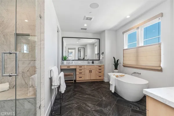 $4,999,000 | 175 Costa Mesa Street, Costa Mesa, CA 92627