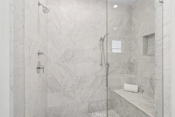 $4,999,000 | 175 Costa Mesa Street, Costa Mesa, CA 92627