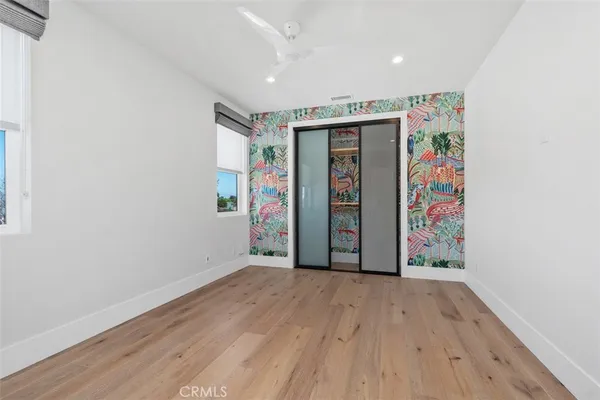 $4,999,000 | 175 Costa Mesa Street, Costa Mesa, CA 92627