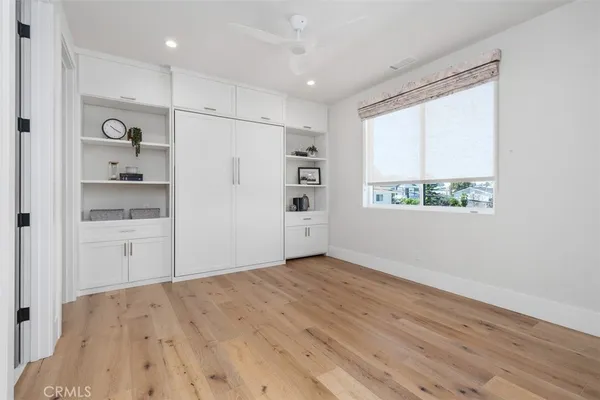 $4,999,000 | 175 Costa Mesa Street, Costa Mesa, CA 92627