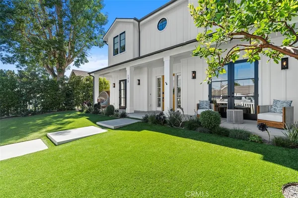 $4,999,000 | 175 Costa Mesa Street, Costa Mesa, CA 92627