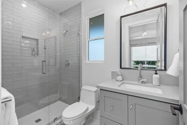 $4,999,000 | 175 Costa Mesa Street, Costa Mesa, CA 92627