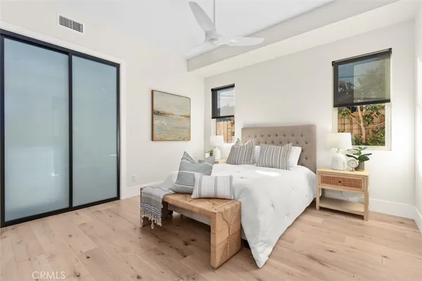 $4,999,000 | 175 Costa Mesa Street, Costa Mesa, CA 92627