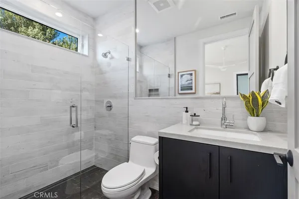 $4,999,000 | 175 Costa Mesa Street, Costa Mesa, CA 92627