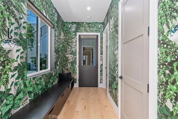 $4,999,000 | 175 Costa Mesa Street, Costa Mesa, CA 92627