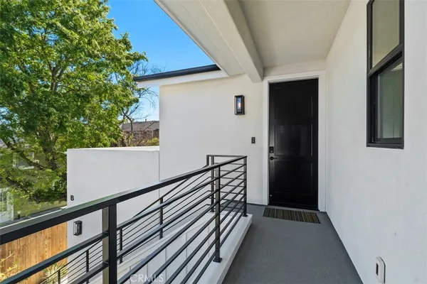 $4,999,000 | 175 Costa Mesa Street, Costa Mesa, CA 92627