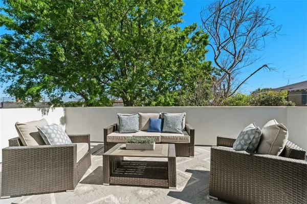 $4,999,000 | 175 Costa Mesa Street, Costa Mesa, CA 92627