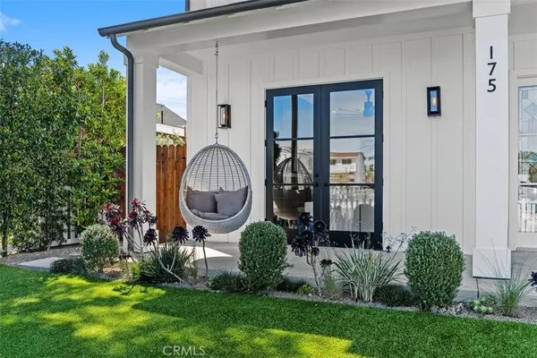 $4,999,000 | 175 Costa Mesa Street, Costa Mesa, CA 92627