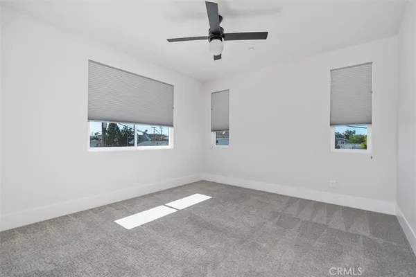 $4,999,000 | 175 Costa Mesa Street, Costa Mesa, CA 92627