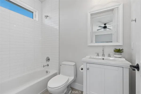 $4,999,000 | 175 Costa Mesa Street, Costa Mesa, CA 92627