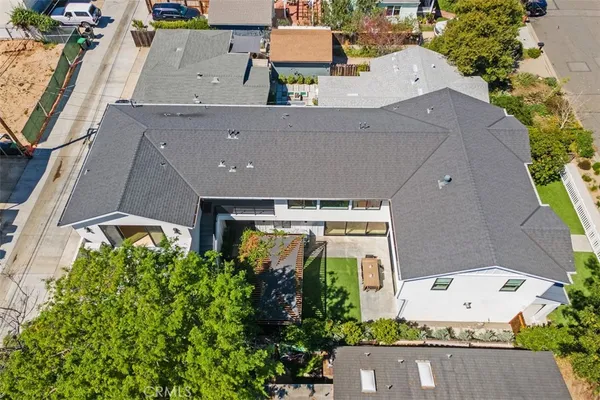 $4,999,000 | 175 Costa Mesa Street, Costa Mesa, CA 92627