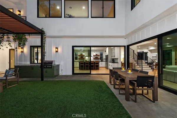 $4,999,000 | 175 Costa Mesa Street, Costa Mesa, CA 92627