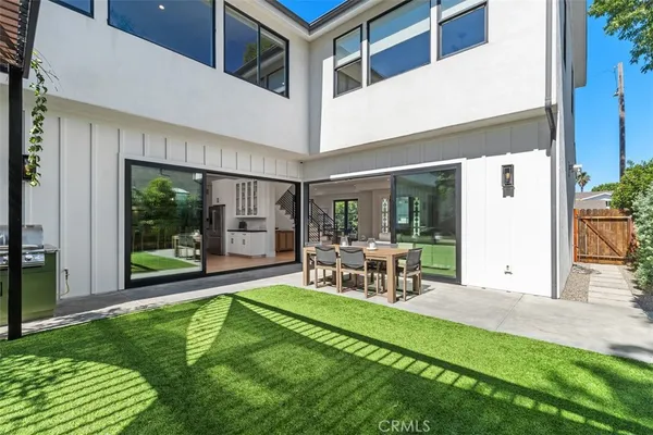 $4,999,000 | 175 Costa Mesa Street, Costa Mesa, CA 92627