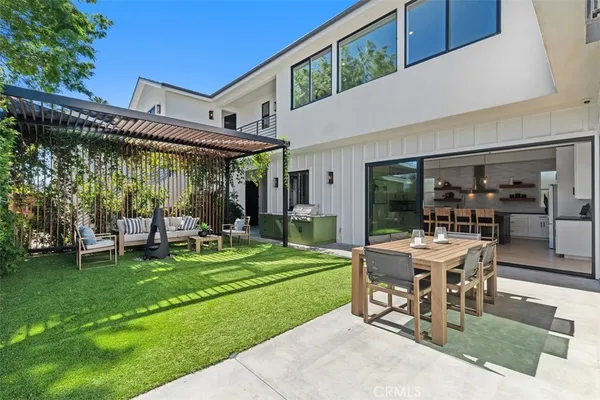 $4,999,000 | 175 Costa Mesa Street, Costa Mesa, CA 92627