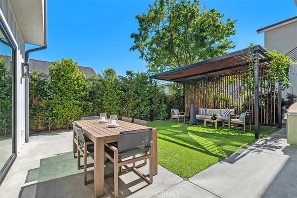 $4,999,000 | 175 Costa Mesa Street, Costa Mesa, CA 92627