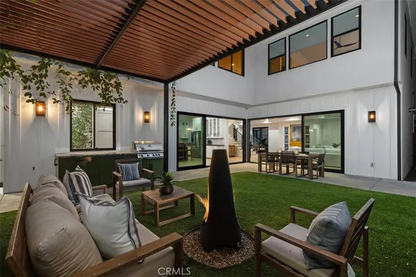 $4,999,000 | 175 Costa Mesa Street, Costa Mesa, CA 92627