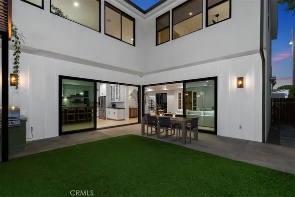 $4,999,000 | 175 Costa Mesa Street, Costa Mesa, CA 92627