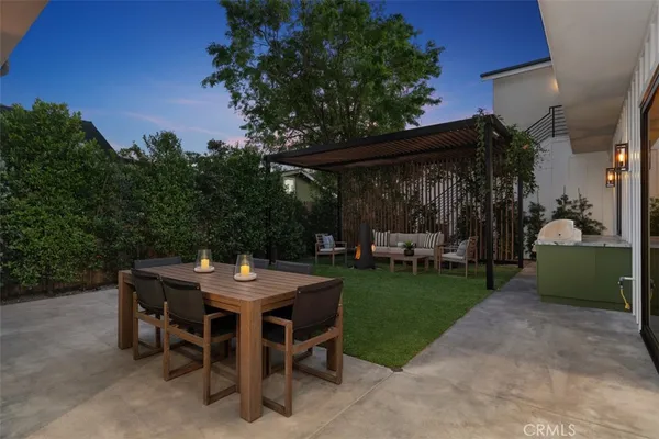 $4,999,000 | 175 Costa Mesa Street, Costa Mesa, CA 92627