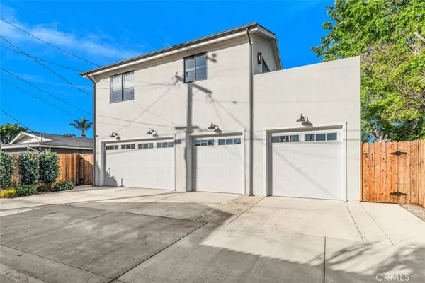 $4,999,000 | 175 Costa Mesa Street, Costa Mesa, CA 92627