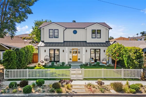 $4,999,000 | 175 Costa Mesa Street, Costa Mesa, CA 92627
