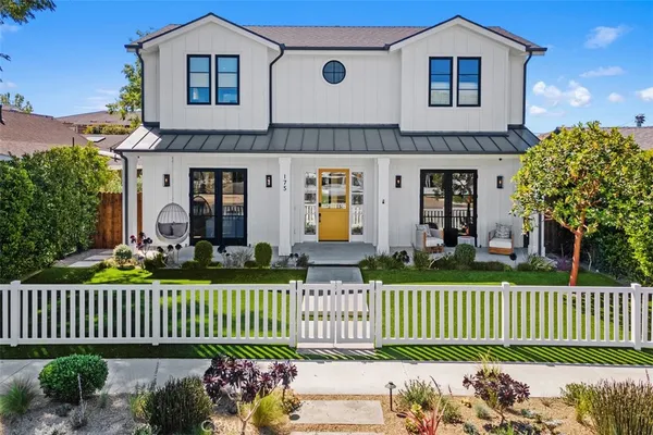 $4,999,000 | 175 Costa Mesa Street, Costa Mesa, CA 92627
