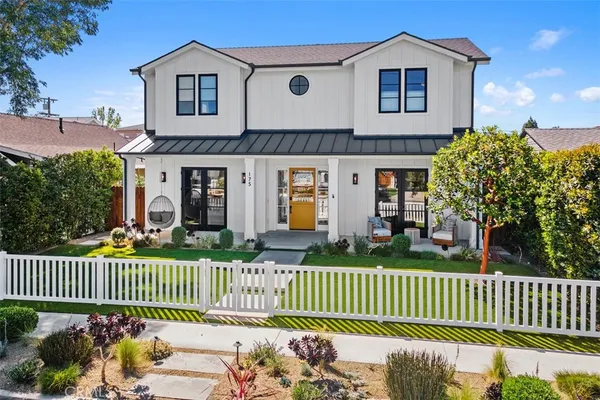 $4,999,000 | 175 Costa Mesa Street, Costa Mesa, CA 92627