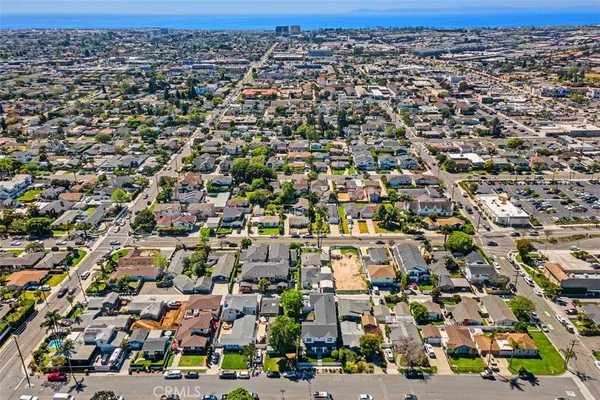 $4,999,000 | 175 Costa Mesa Street, Costa Mesa, CA 92627