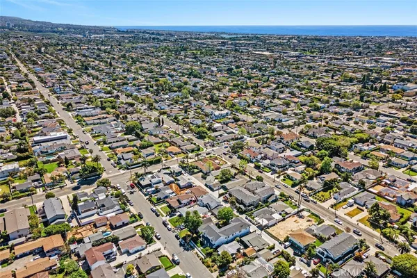 $4,999,000 | 175 Costa Mesa Street, Costa Mesa, CA 92627