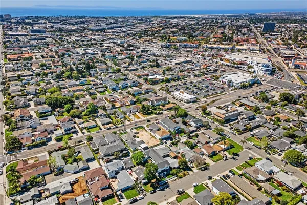 $4,999,000 | 175 Costa Mesa Street, Costa Mesa, CA 92627