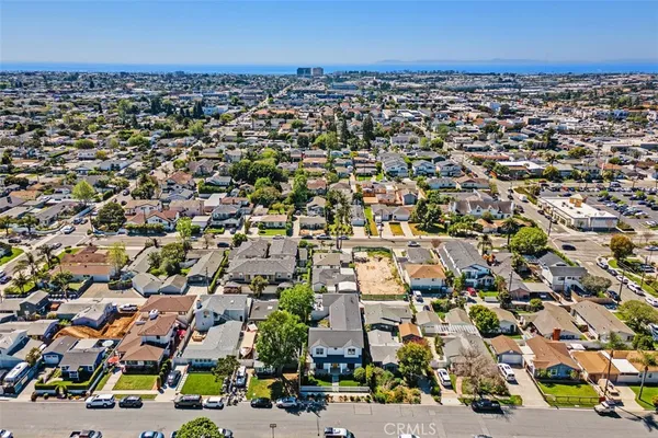 $4,999,000 | 175 Costa Mesa Street, Costa Mesa, CA 92627