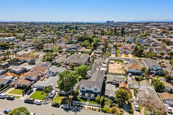 $4,999,000 | 175 Costa Mesa Street, Costa Mesa, CA 92627