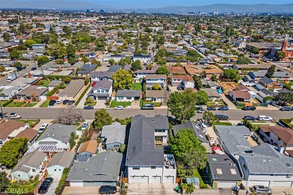 $4,999,000 | 175 Costa Mesa Street, Costa Mesa, CA 92627