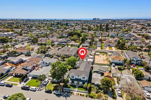 $4,999,000 | 175 Costa Mesa Street, Costa Mesa, CA 92627