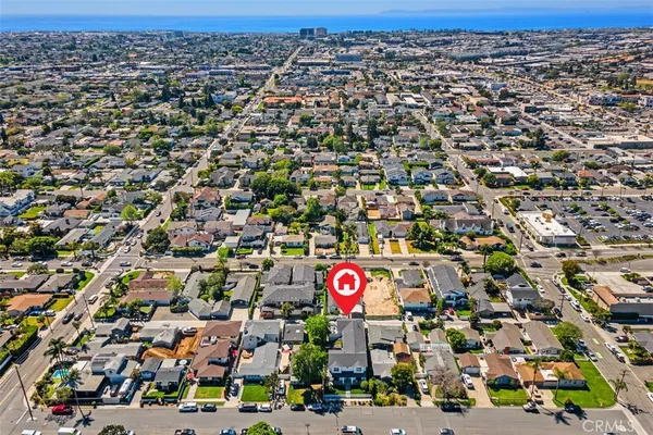 $4,999,000 | 175 Costa Mesa Street, Costa Mesa, CA 92627