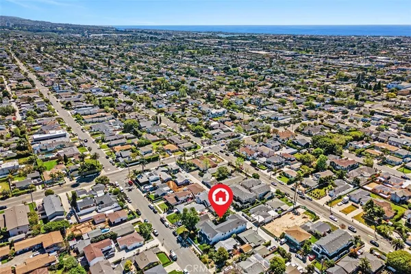 $4,999,000 | 175 Costa Mesa Street, Costa Mesa, CA 92627