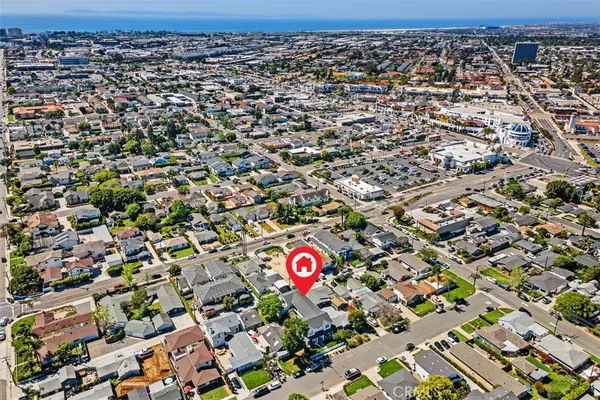 $4,999,000 | 175 Costa Mesa Street, Costa Mesa, CA 92627
