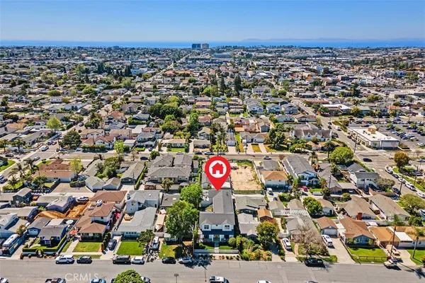 $4,999,000 | 175 Costa Mesa Street, Costa Mesa, CA 92627
