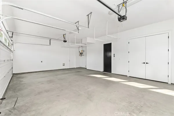 $4,999,000 | 175 Costa Mesa Street, Costa Mesa, CA 92627