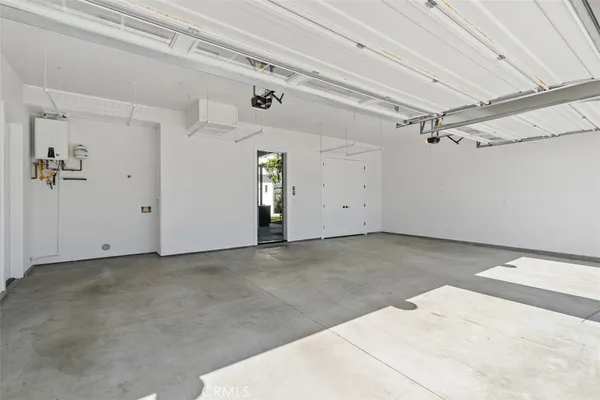 $4,999,000 | 175 Costa Mesa Street, Costa Mesa, CA 92627