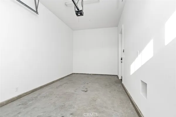 $4,999,000 | 175 Costa Mesa Street, Costa Mesa, CA 92627