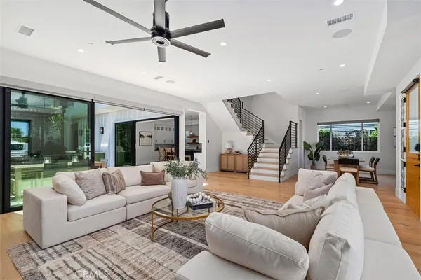 $4,999,000 | 175 Costa Mesa Street, Costa Mesa, CA 92627