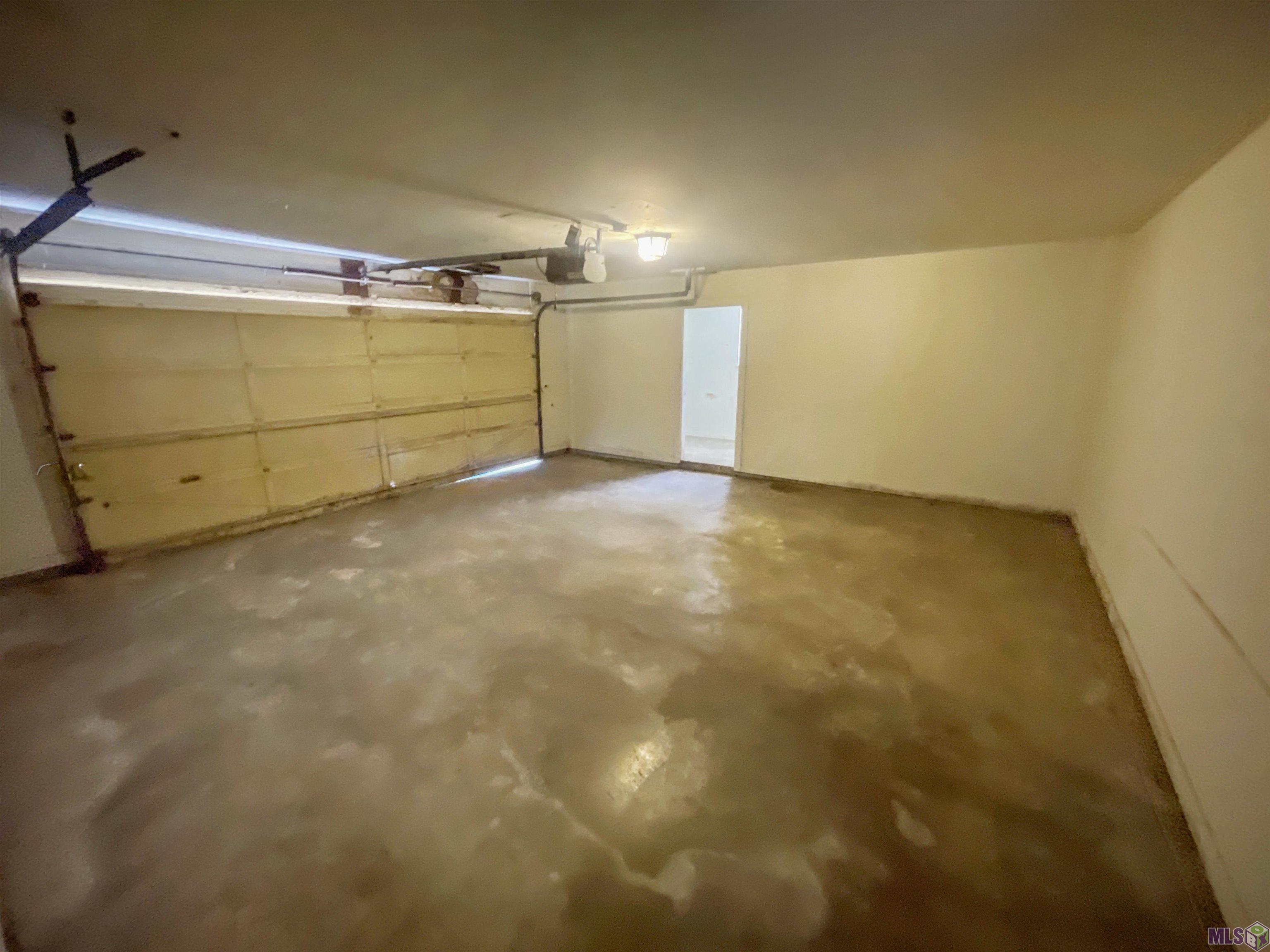 2040 Iowa Street Baton Rouge, LA 70802 - Photo 14 of 33 Gallery Image 14
