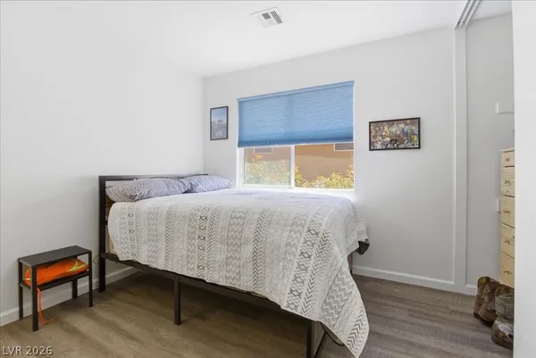 $515,000 | 632 Sistine Street, Las Vegas, NV 89144