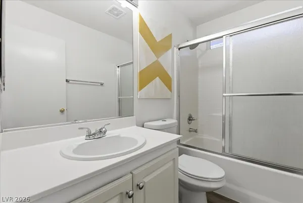$515,000 | 632 Sistine Street, Las Vegas, NV 89144
