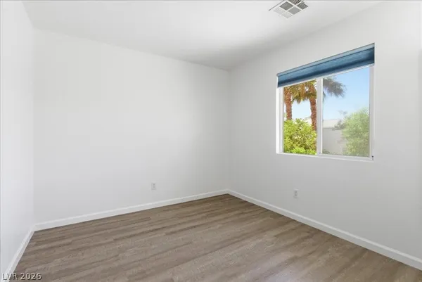 $515,000 | 632 Sistine Street, Las Vegas, NV 89144