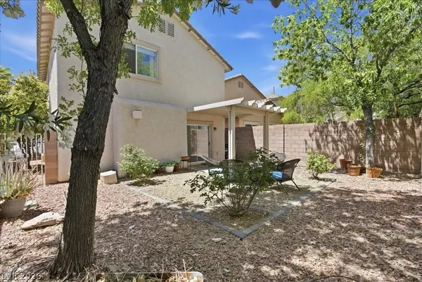 $515,000 | 632 Sistine Street, Las Vegas, NV 89144